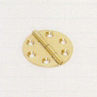 1026F cerniera