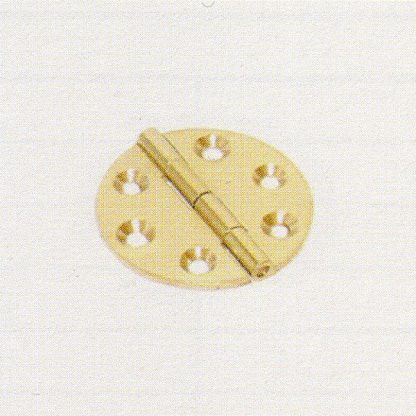 1026F cerniera