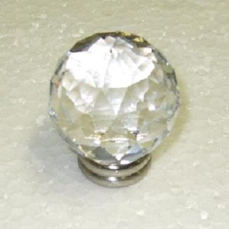 k4 Pomolino diamantato