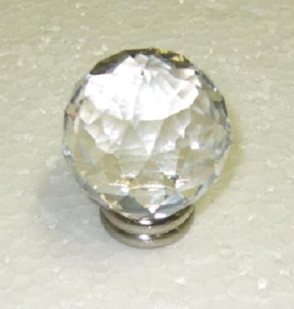 k4 Pomolino diamantato
