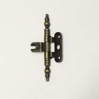 256/05 cerniera