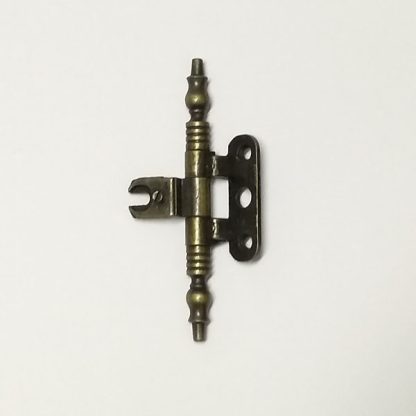 256/05 cerniera
