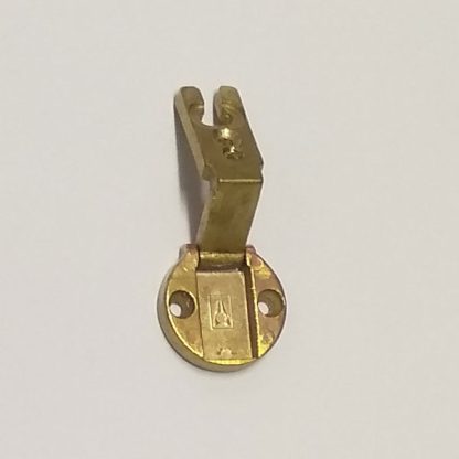 A232/66 cerniera in ottone