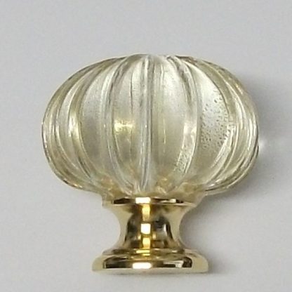 1920 pomolo