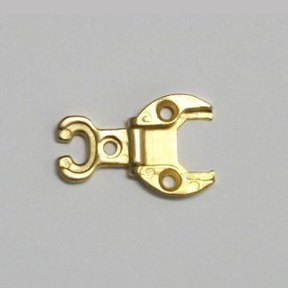 2288 cerniera