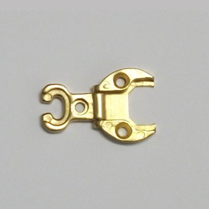 2288 cerniera