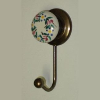 1260 attaccapanni