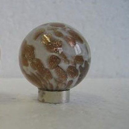 120 pomolo