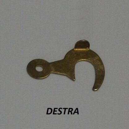 840 gancio per cofanetti