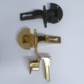 A249  cerniera per mobile ***FUORI PRODUZIONE***