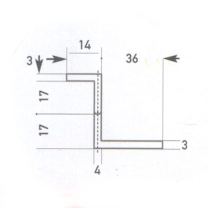 198 cerniera - immagine 2