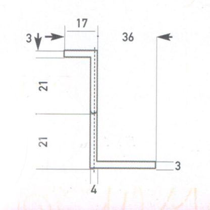 198 cerniera - immagine 3
