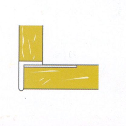 198 cerniera - immagine 5