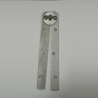 1546 cerniera per scale   ****NON DISPONIBILE****