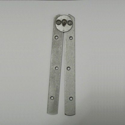 1546 cerniera per scale   ****NON DISPONIBILE****