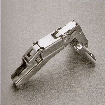 S104 cerniera per mobili sormonto 9
