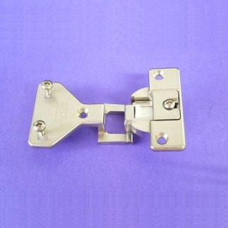 SH63102 cerniera per mobili per ufficio