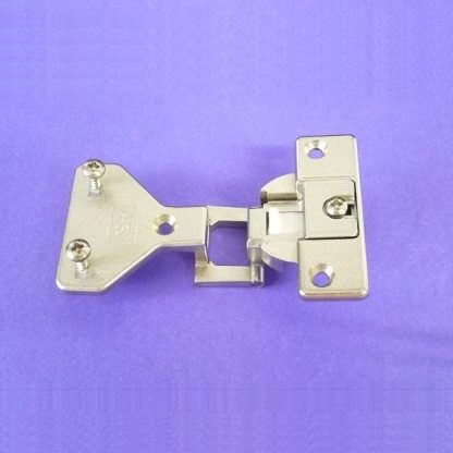 SH63102 cerniera per mobili per ufficio
