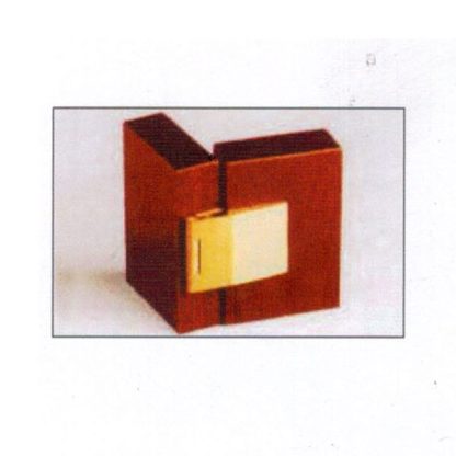 1000 cerniera - immagine 3