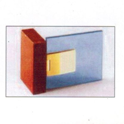 1002 cerniera - immagine 2