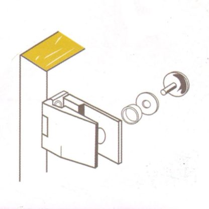 1002 cerniera - immagine 3