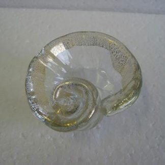 108 pomolo. PRODOTTO ARTIGIANALE.