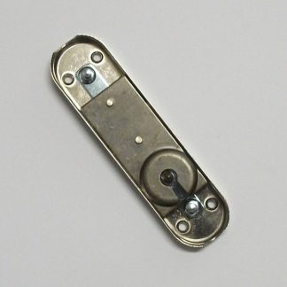 64 serratura
