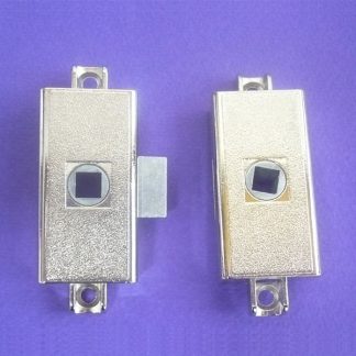 72197 serratura asta