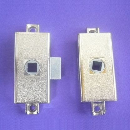 72197 serratura asta