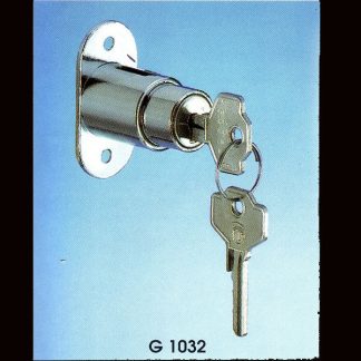 236 serratura.