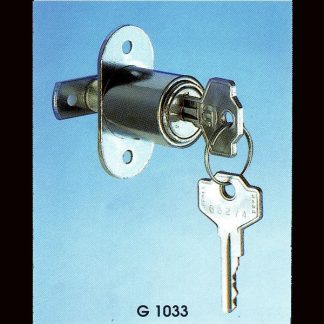 238 serratura