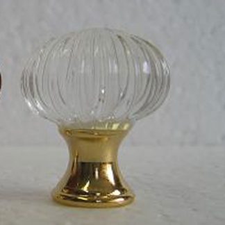 1800T pomolo