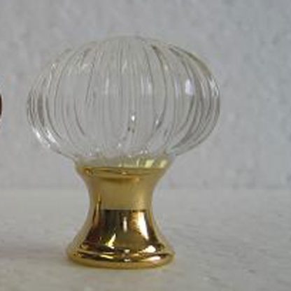 1800T pomolo