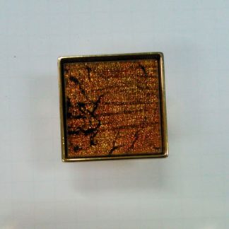 326VSP pomolo