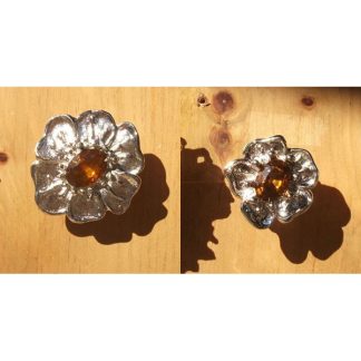 0332 pomolo