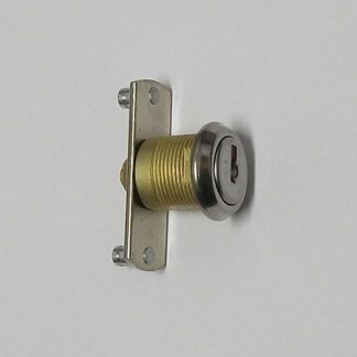 2872 serratura