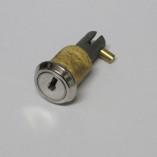 2870 serratura
