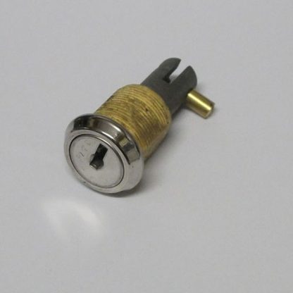 2870 serratura