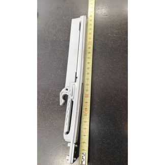 9026 ammortizzatore per armadi