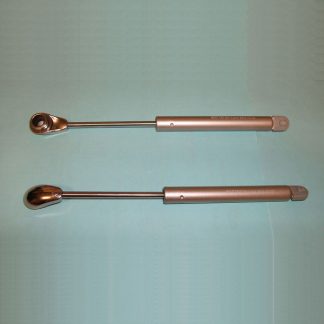 307 braccetto