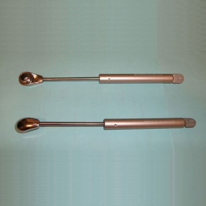 307 braccetto