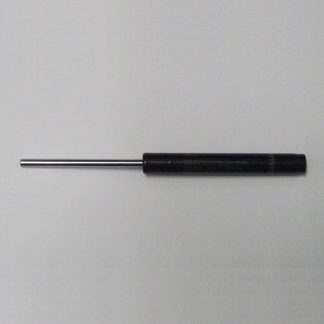 308 braccetto a gas
