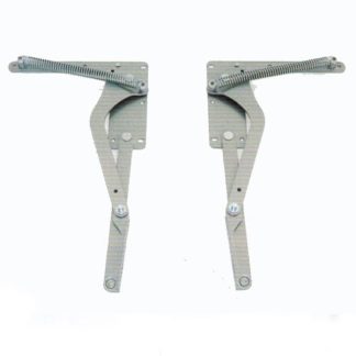 MICRO per porte pensili