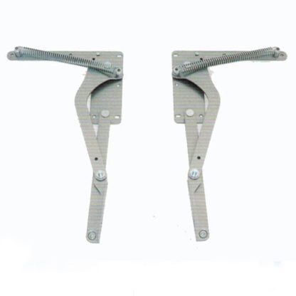 MICRO per porte pensili