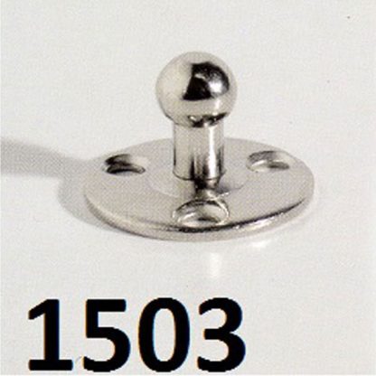 1500 braccetto - immagine 4
