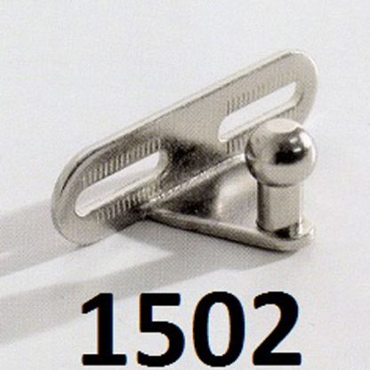 1500 braccetto - immagine 3