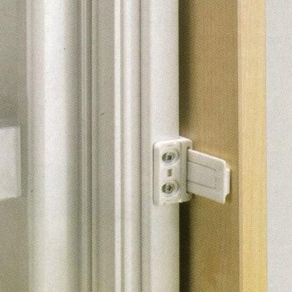 90791 per modifiche al frigorifero