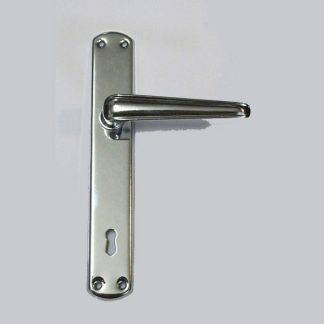 5010 maniglia vintage FUORI PRODUZIONE