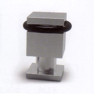 02 fermaporta