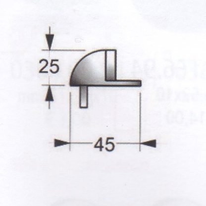 01 fermaporta - immagine 2